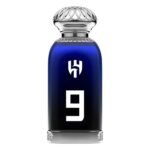 Al Hilal 9 by Dkhoon Emirates 100ml Eau De Parfum