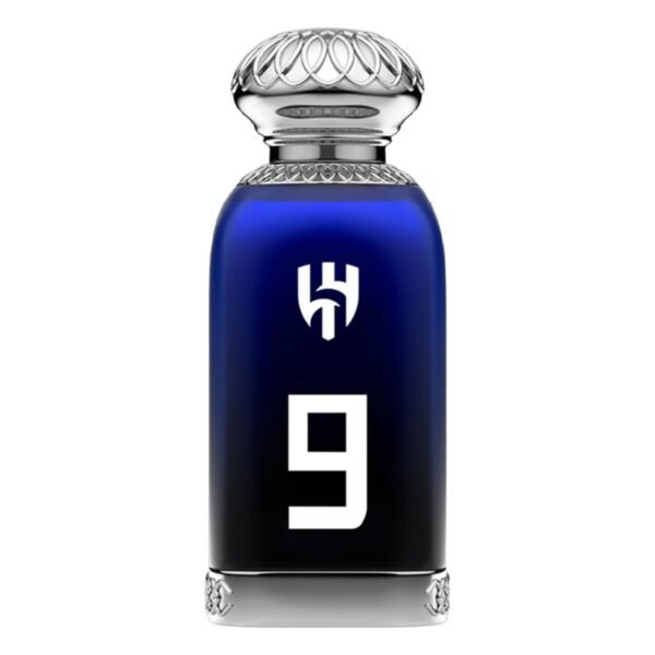 Al-Hilal-9-Perfume-100ml-EDP-Dkhoon-Emirates-194580286.jpg Al Hilal 9 by Dkhoon Emirates 100ml Eau De Parfum