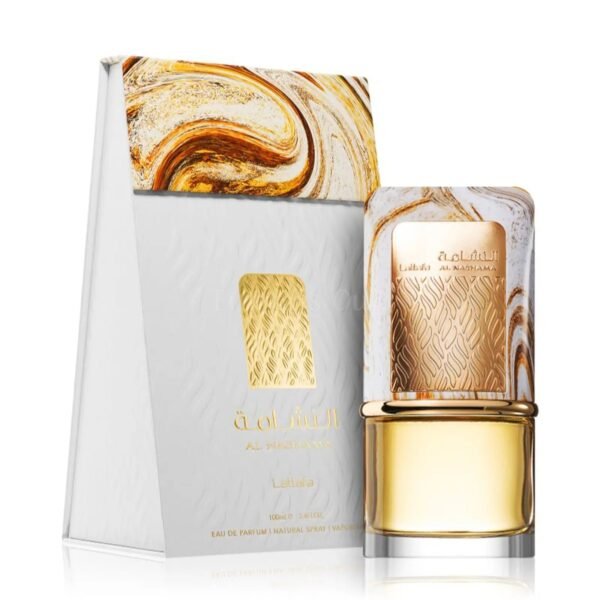 Al-Nashama-Perfume-100ml-EDP-Lattafa-138612696.jpg