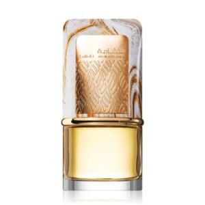 Al Nashama by Lattafa 100ml Eau De Parfum - Image 2