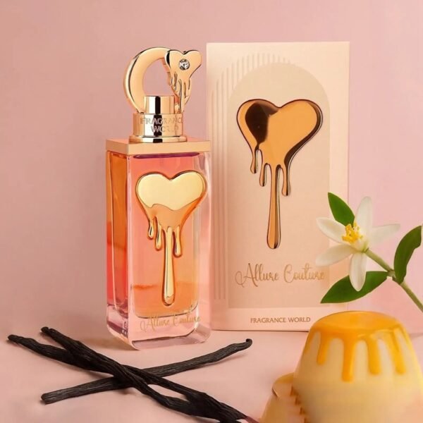 Allure-Couture-Perfume-100ml-EDP-Fragrance-World-175282487-1.jpg