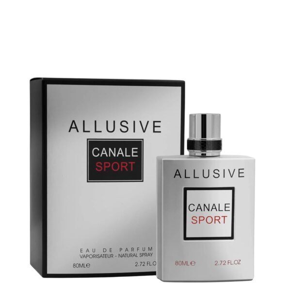 Allusive-Canale-Sport-Perfume-80ml-EDP-Fragrance-World-184769058.jpg