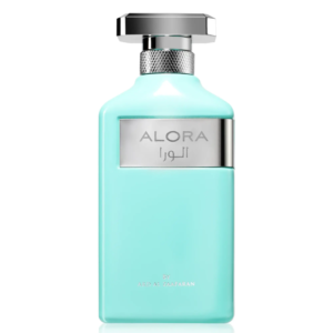 Alora by Ard Al Zaafaran 100ml Eau De Parfum - Image 2