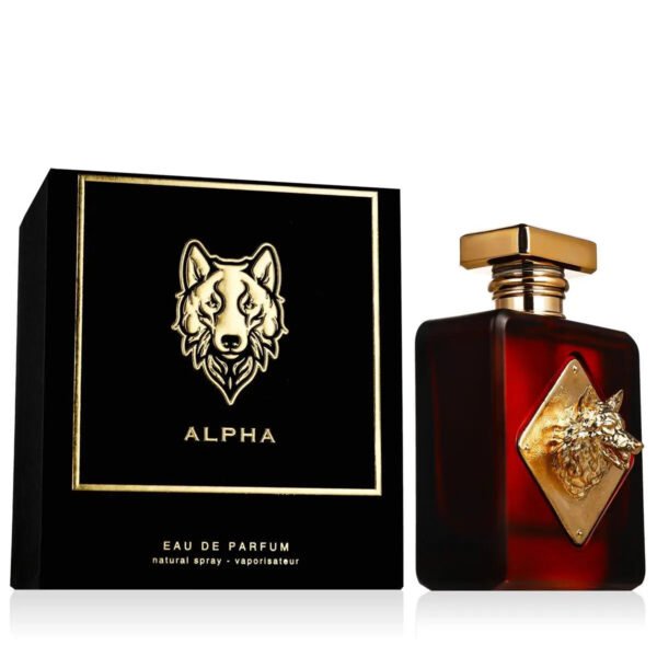 Alpha-Perfume-100ml-Fragrance-World-176629489.jpg