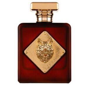 Alpha by Fragrance World 100ml - Image 4