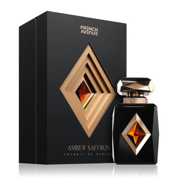 Amber-Saffron-Perfume-100ml-EDP-French-Avenue-by-Fragrance-World-170031910.jpg