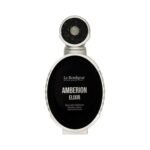 Amberion Elixir by Le Bonheur 100ml Eau De Parfum