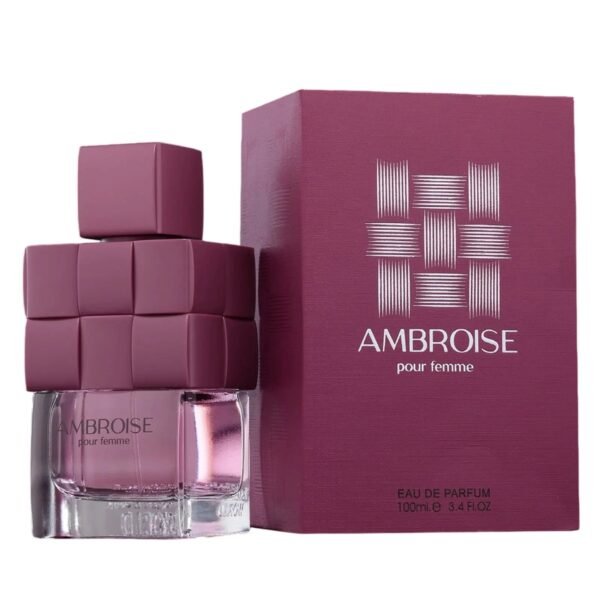 Ambroise-Pour-Femme-Perfume-100ml-EDP-Fragrance-World-174063664.jpg