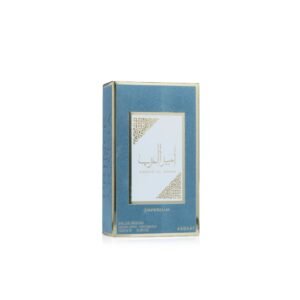 Ameer Al Arab Imperium Asdaaf by Lattafa 100ml Eau De Parfum - Image 3