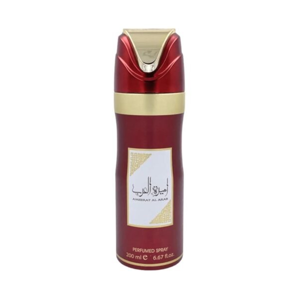 Ameerat-Al-Arab-Deodorant-Body-Spray-200ml-Lattafa-168778870.jpg