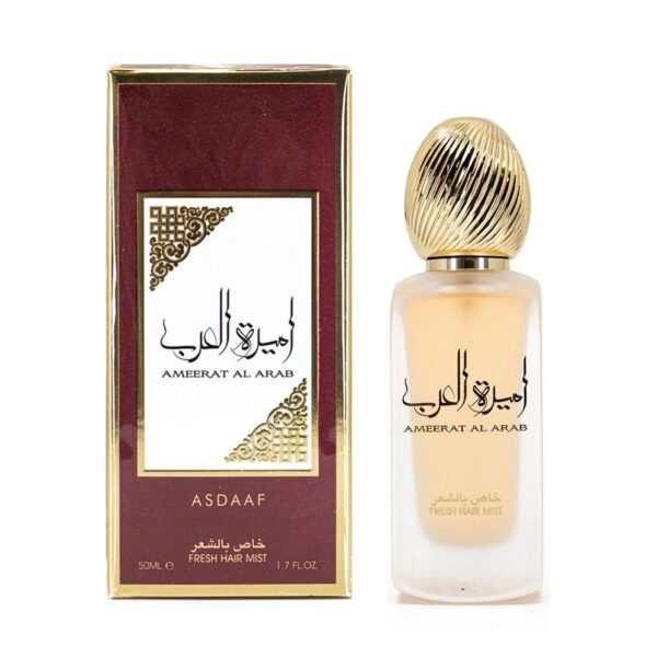 Ameerat-Al-Arab-Hair-Mist-50ml-Lattafa-174165638.jpg