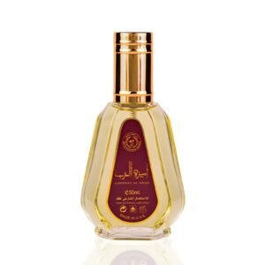 Ameerat Al Arab by Ard Al Zaafaran 50ml Eau De Parfum - Image 2
