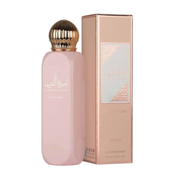 Ameerat-Al-Arab-Prive-Rose-All-Over-Spray-150ml-Lattafa-174057655-1.jpg