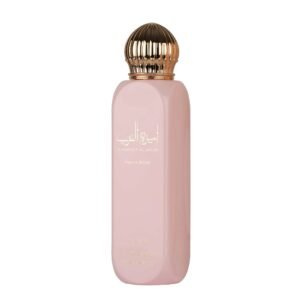 Ameerat Al Arab Prive Rose All Over by Lattafa 150ml - Image 3
