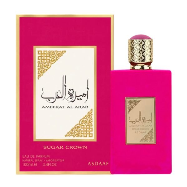 Ameerat-Al-Arab-Sugar-Crown-Perfume-100ml-EDP-Asdaaf-by-Lattafa-181693844.jpg