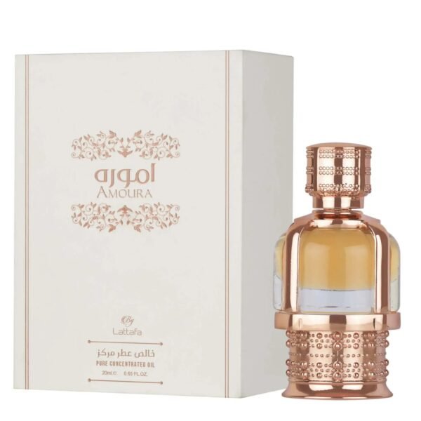 Amoura-Concentrated-Perfume-Oil-20ml-Lattafa-178681781.jpg