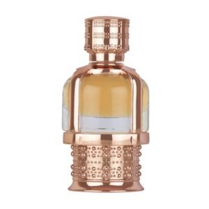Amoura by Lattafa 20ml Perfume Oil - Image 2