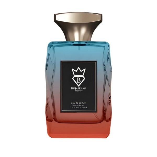 Amplify-Perfume-100ml-EDP-Bujairami-193198488.jpg