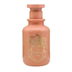 An Enchanting Song by Fragrance World 100ml - Image 2