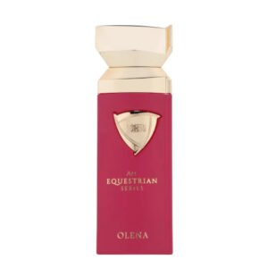 Olena Equestrian Series by French Avenue 100ml Eau De Parfum - Image 3