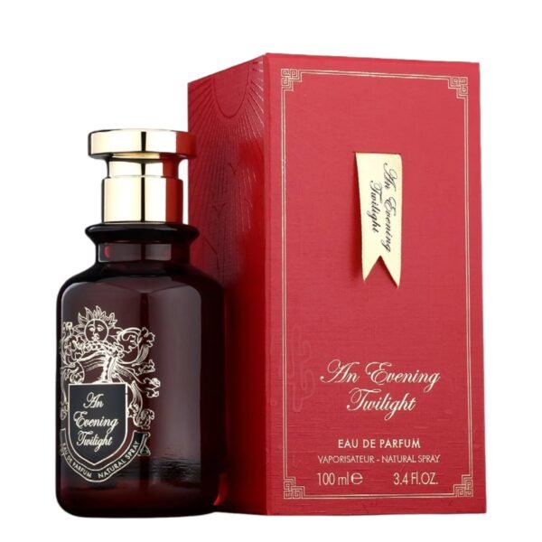 An-Evening-Twilight-Perfume-100ml-EDP-Fragrance-World-174062638.jpg