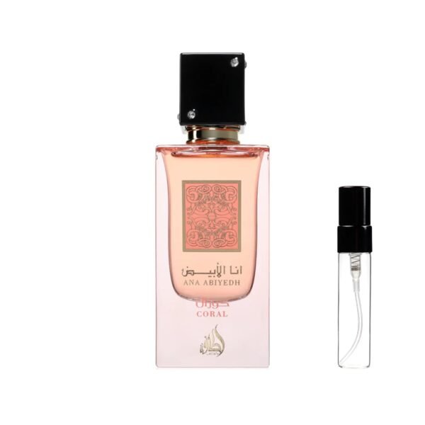 Ana-Abiyedh-Coral-Perfume-Sample-2ml-EDP-Lattafa-175627822.jpg