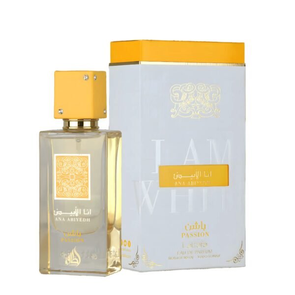 Ana-Abiyedh-Passion-Perfume-60ML-EDP-Lattafa-189221613.jpg