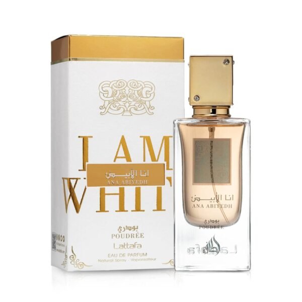 Ana-Abiyedh-Poudree-Perfume-60ml-EDP-Lattafa-153343773.jpg