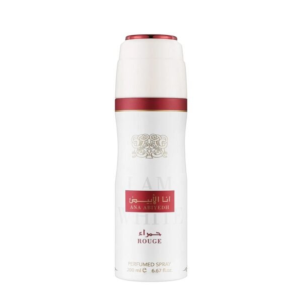 Ana-Abiyedh-Rouge-Deodorant-Body-Spray-200ml-Lattafa-168839488.jpg