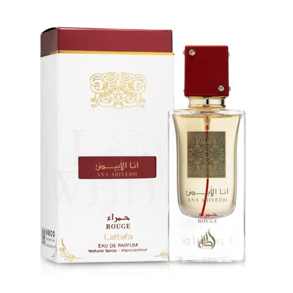 Ana-Abiyedh-Rouge-Perfume-60ml-EDP-Lattafa-153344047-2.jpg