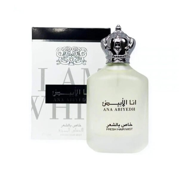 AnaAbiyedhHairMist50mlArdAlZaafaran_2.jpg