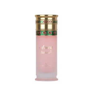 Aneesa by Ard Al Zaafaran 100ml Eau De Parfum