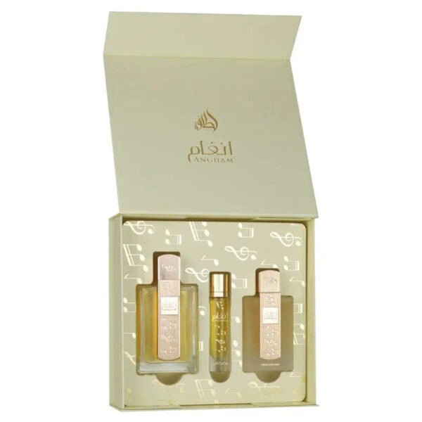 Angham-Perfume-Gift-Set-Lattafa-193992569.jpg