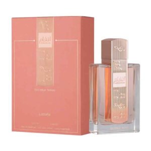 Lattafa Angham Second Song 100ml Eau de Parfum