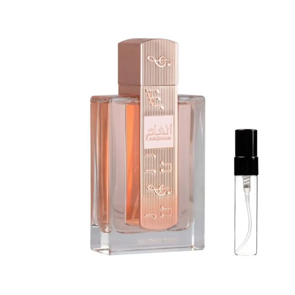 Angham-Second-Song-Perfume-2ml-EDP-Lattafa-184594886.jpg