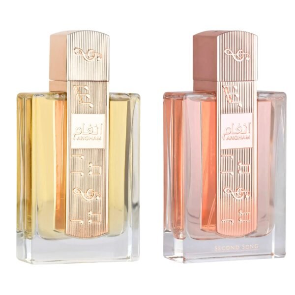 Angham-Symphony-Duo-Bundle-Set-Of-2-184468164.jpg