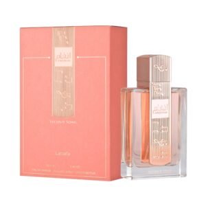 Angham Symphony Duo Bundle Set Of 2 by Lattafa - Image 2