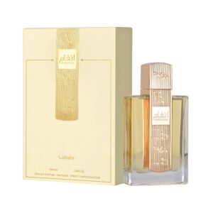 Angham Symphony Duo Bundle Set Of 2 by Lattafa - Image 3