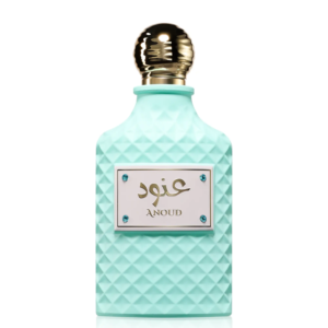 Anoud by Ard Al Zaafaran 100ml Eau De Parfum - Image 2