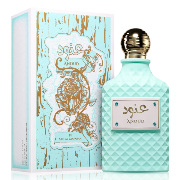 Anoud-100ml-EDP-Ard-Al-Zaafaran-179809256.png