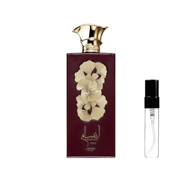 Ansaam-Gold-Perfume-Sample-2ml-EDP-Lattafa-Pride-173891683.jpg
