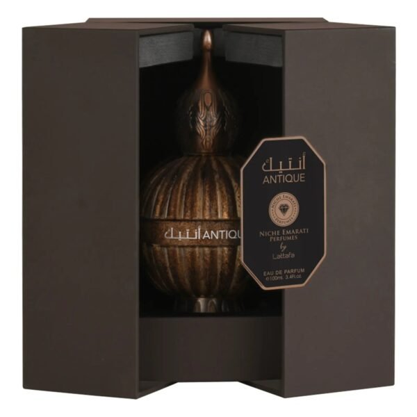 Antique-Perfume-100ml-EDP-Niche-Emarati-By-Lattafa-131220746.jpg