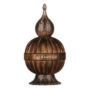 Antique Niche Emarati By by Lattafa 100ml Eau De Parfum - Image 2