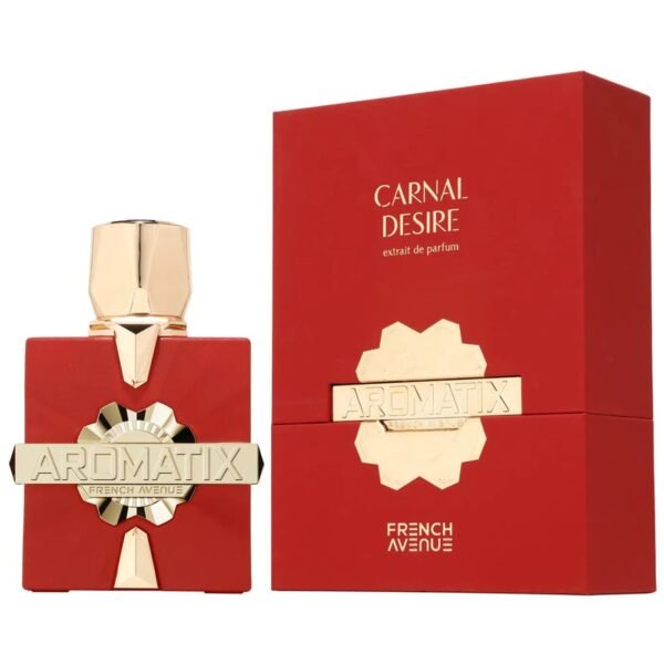 Aromatix-Carnal-Desire-Extrait-de-Parfum-100ml-French-Avenue-179805249-1.jpg
