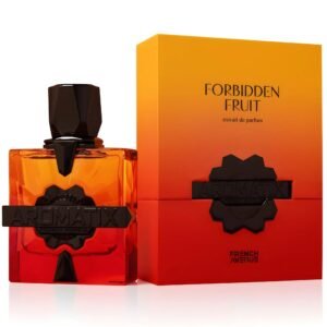 Aromatix Forbidden Fruits by French Avenue 100ml