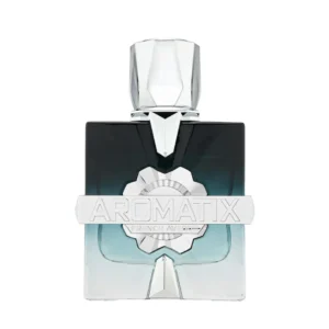 Aromatix Frostbite by French Avenue 100ml