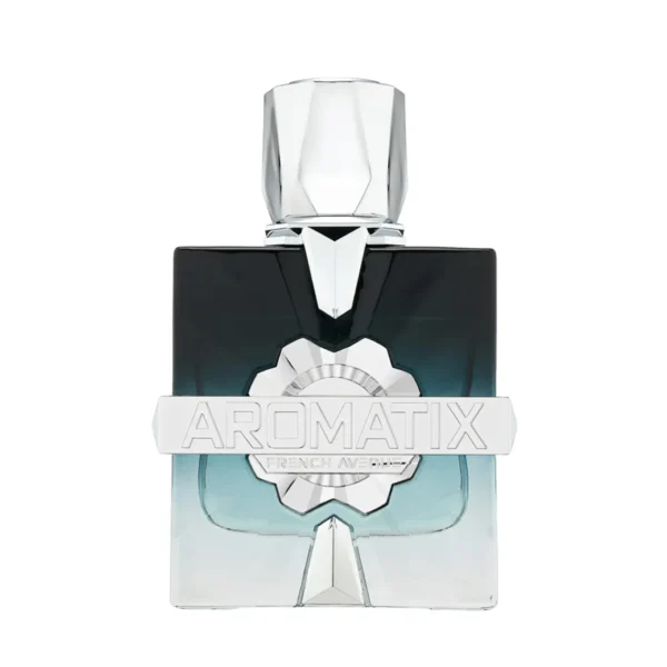 Aromatix Frostbite by French Avenue 100ml Perfumeo