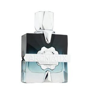 Aromatix Frostbite by French Avenue 100ml - Image 3