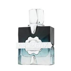 Aromatix Frostbite by French Avenue 100ml - Image 4
