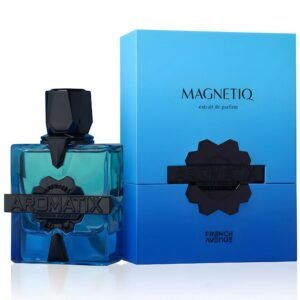Aromatix Magnetiq by French Avenue 100ml